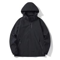 cms/erpbt/backend/web/uploads/erp/collection/images/Men  Clothes/BSXC/EN0161803/img_b/EN0161803_img_b_1